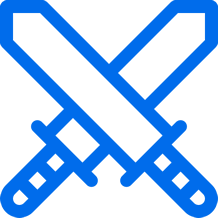 Action Games by Add Gaming