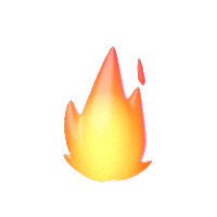 Add Gaming