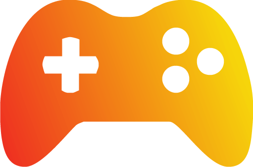 Add Gaming
