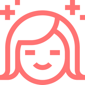 Girl Games by Add Gaming