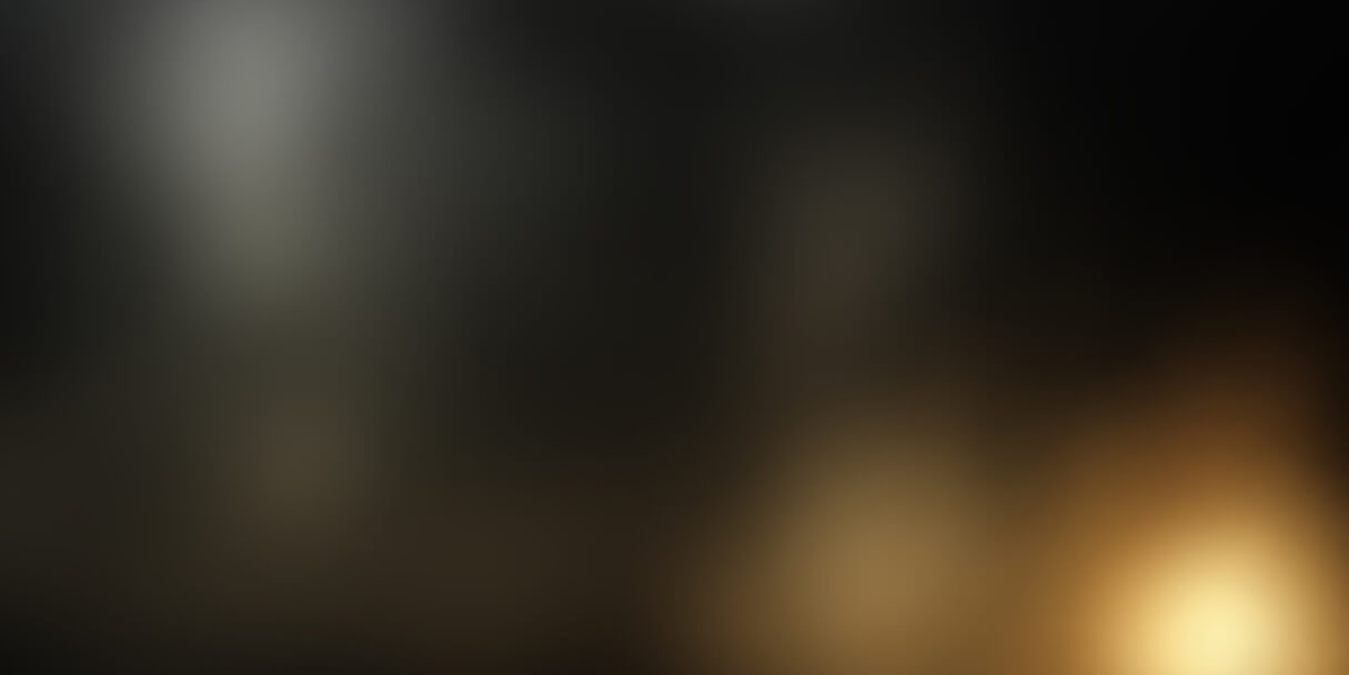 Add Gaming