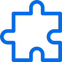 Puzzle Games by Add Gaming